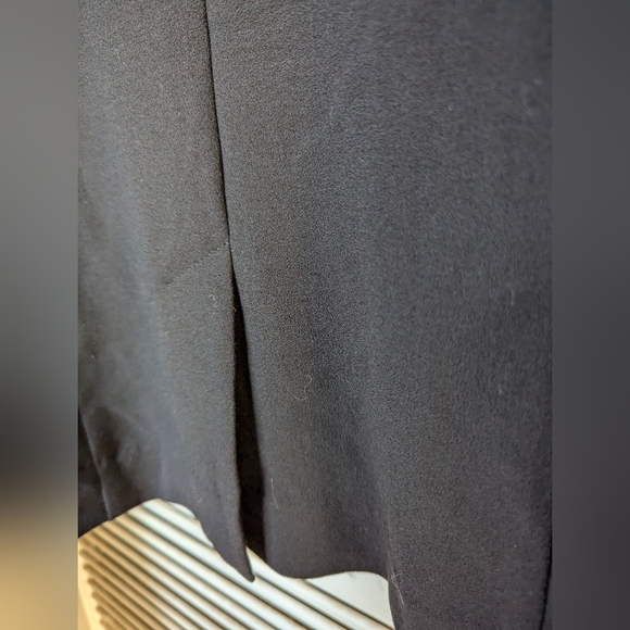 SIMPLY VERA VERA WANG BLAZER SIZE SMALL - Picture 10 of 10